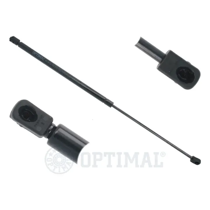 Газова пружина OPTIMAL AG51219