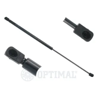 Газова пружина OPTIMAL AG51219