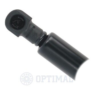 Газова пружина optimal AG51225