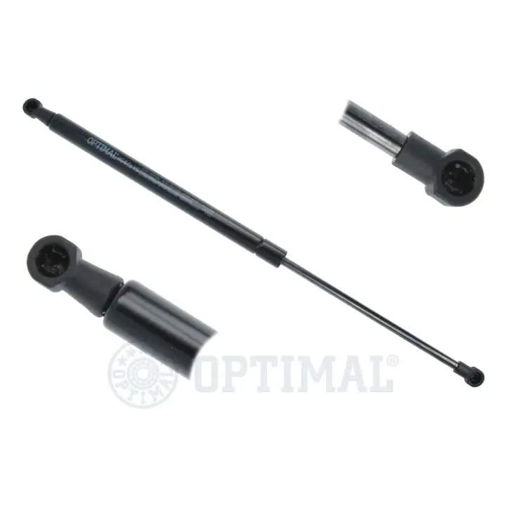 Газова пружина OPTIMAL AG51228