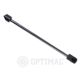 Газова пружина optimal AG51234