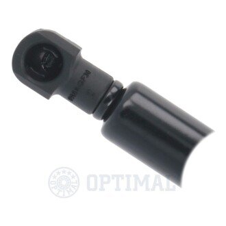 Газова пружина optimal AG51238
