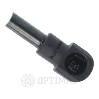 Газова пружина optimal AG51238