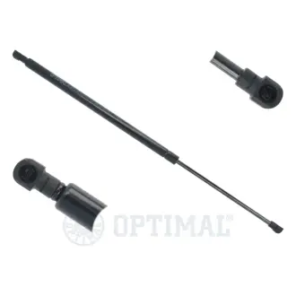 Газова пружина OPTIMAL AG51238 Ниссан Х (икс) трейл т31