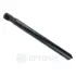 Газова пружина OPTIMAL AG51240