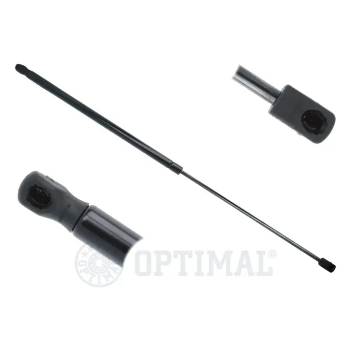 Газова пружина OPTIMAL AG51240