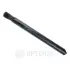 Газова пружина OPTIMAL AG51247