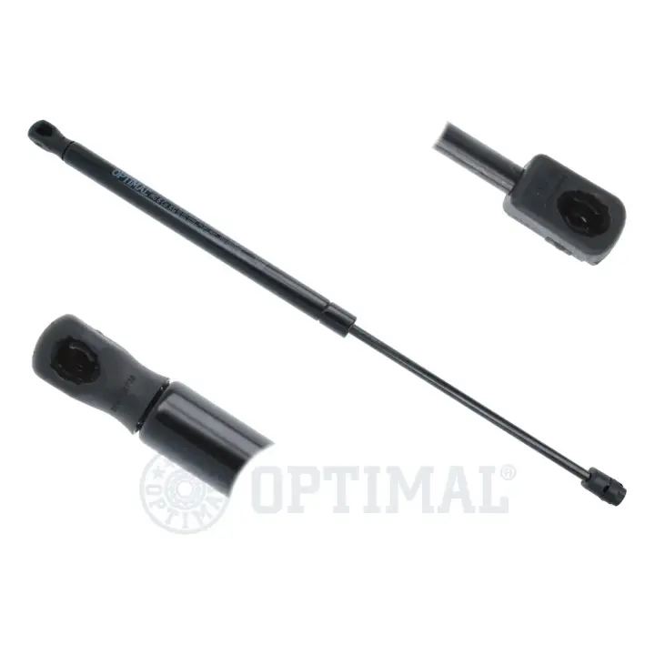 Газова пружина OPTIMAL AG51247