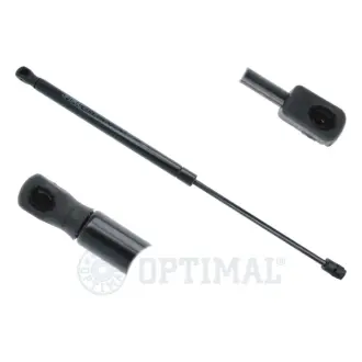 Газова пружина OPTIMAL AG51247