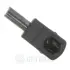 Газова пружина OPTIMAL AG51250