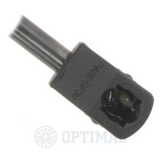 Газова пружина optimal AG51250