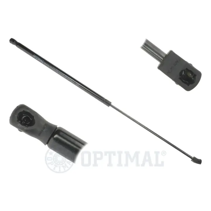 Газова пружина OPTIMAL AG51250
