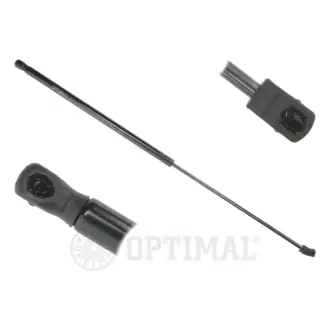 Газова пружина OPTIMAL AG51250