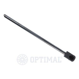 Газова пружина optimal AG51251