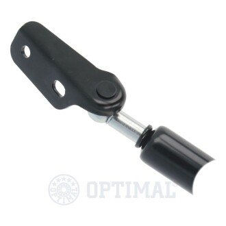 Газова пружина optimal AG51261