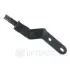 Газова пружина OPTIMAL AG51261