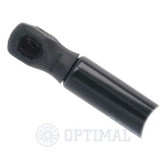 Газова пружина optimal AG51266