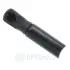 Газова пружина OPTIMAL AG51268