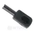 Газова пружина OPTIMAL AG51268