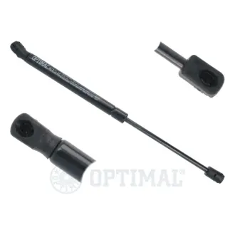 Газова пружина OPTIMAL AG51268