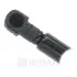 Газова пружина OPTIMAL AG51272