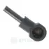 Газова пружина OPTIMAL AG51272