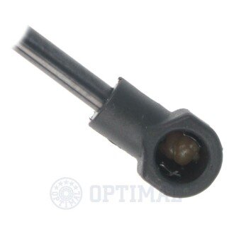 Газова пружина optimal AG51272