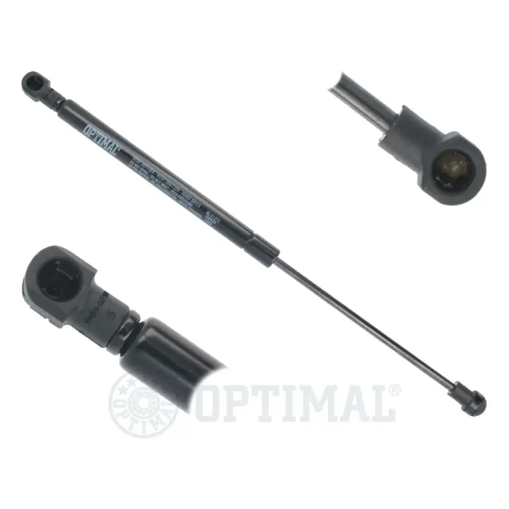 Газова пружина OPTIMAL AG51272
