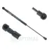Газова пружина OPTIMAL AG51272