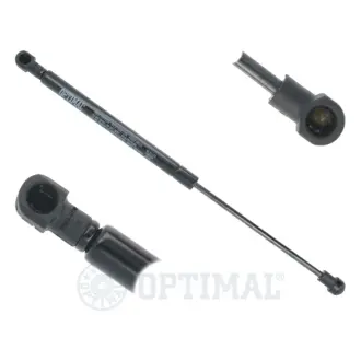 Газова пружина OPTIMAL AG51272