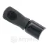Газова пружина OPTIMAL AG51276