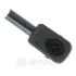 Газова пружина OPTIMAL AG51276