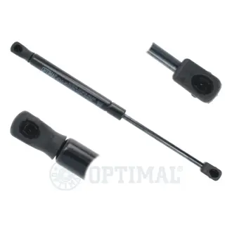 Газова пружина OPTIMAL AG51276 Мерседес SL-Class