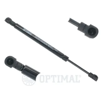 Газова пружина OPTIMAL AG51279