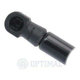 Газова пружина optimal AG51280