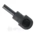 Газова пружина OPTIMAL AG51280