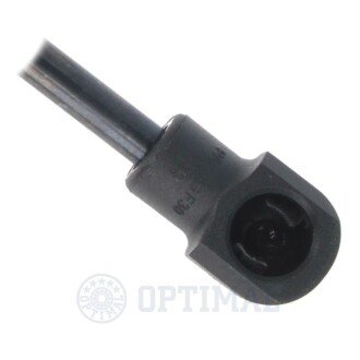 Газова пружина optimal AG51280