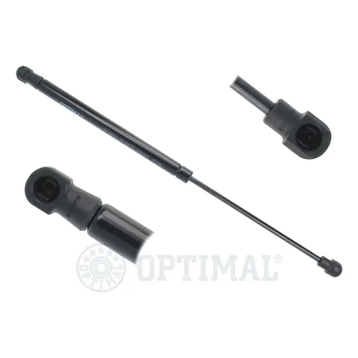 Газова пружина OPTIMAL AG51280