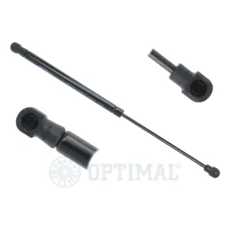 Газова пружина OPTIMAL AG51280