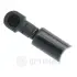 Газова пружина OPTIMAL AG51283