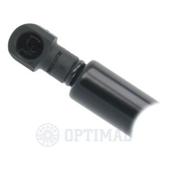 Газова пружина optimal AG51283