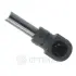Газова пружина OPTIMAL AG51283