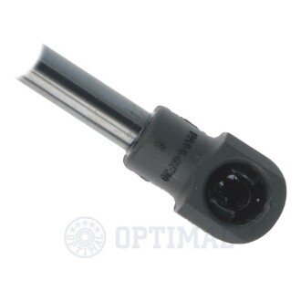 Газова пружина optimal AG51283
