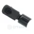 Газова пружина OPTIMAL AG51291