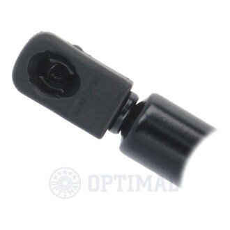 Газова пружина optimal AG51291