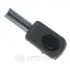 Газова пружина OPTIMAL AG51291