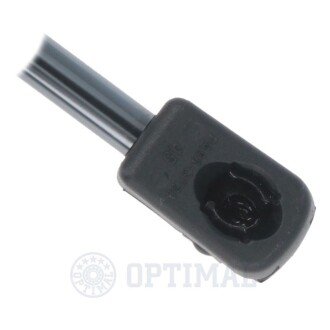 Газова пружина optimal AG51291