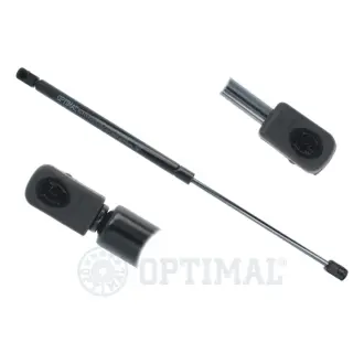 Газова пружина OPTIMAL AG51291