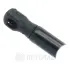 Газова пружина OPTIMAL AG51295