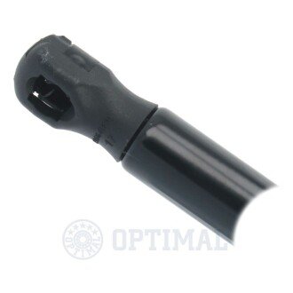 Газова пружина optimal AG51295